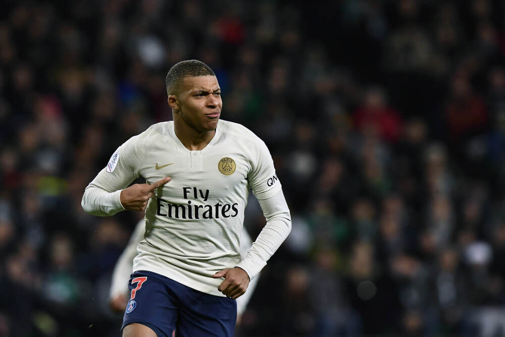 欧股指期货持续上涨